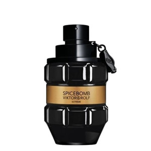 Spicebomb Extreme - Eau de Parfum Spicebomb Extreme - Eau de Parfum